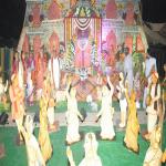 Vraj-Yatra-2014- (1049)